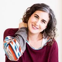 Emily Davis