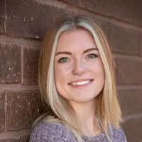 Sarah Johnson