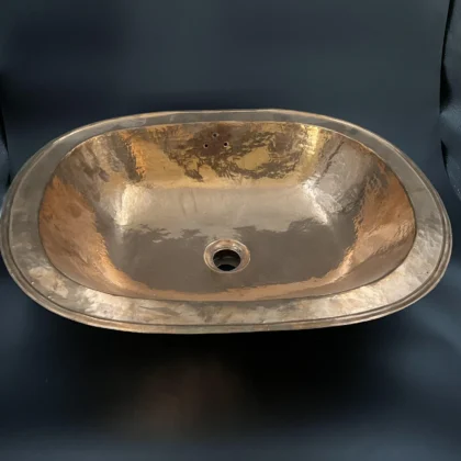 https://antiquebrassmoroccan.com/wp-content/uploads/2022/12/copper-Vessel-Sink-Vintage-Style-Moroccan-handmade-Wash-Basin-hammered-copper-sink-3-420x420.webp
